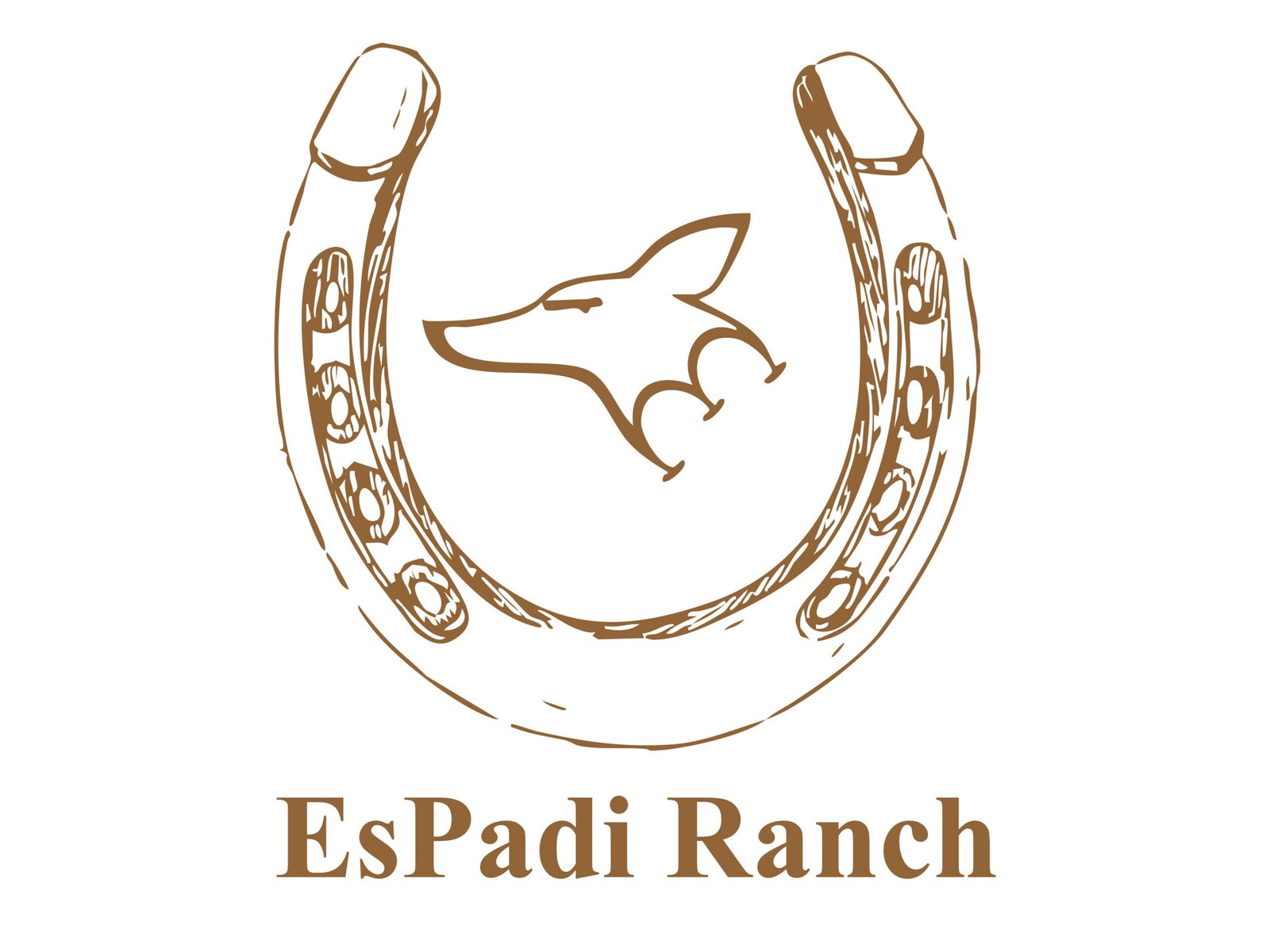EsPadi Ranch